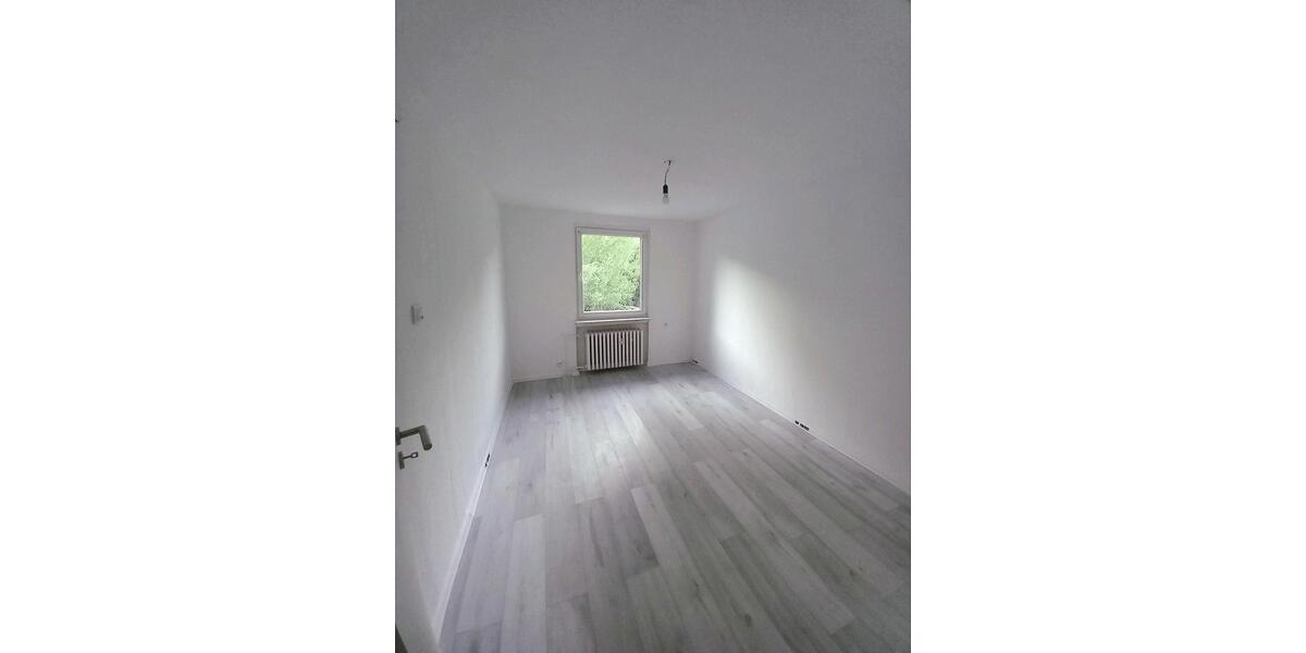 Etagenwohnung Herne Wanne - 3.5 Zimmer, 52 m&sup2;, 540&euro; | Angebot:26358112