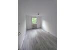 Etagenwohnung Herne Wanne - 3.5 Zimmer, 52 m&sup2;, 540&euro; | Angebot:26358112