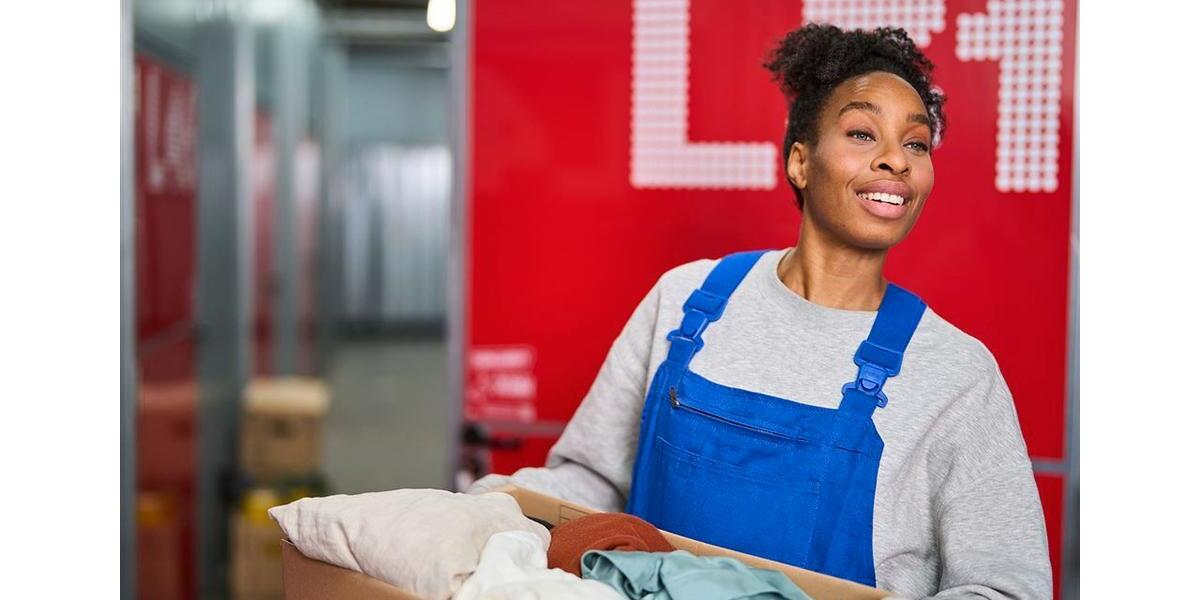 Gewerbeobjekt Heiligenhaus - 100&euro; | Angebot:14356611