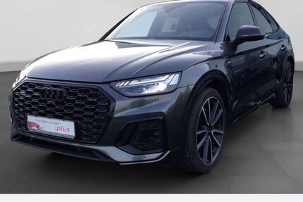 Audi Q5 76.571 km 43.740 &euro; Gelsenkirchen 45894