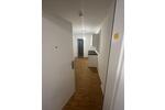 Dachgeschoßwohnung Dortmund Innenstadt West - 1.5 Zimmer, 42 m&sup2;, 865&euro; | Angebot:26475266