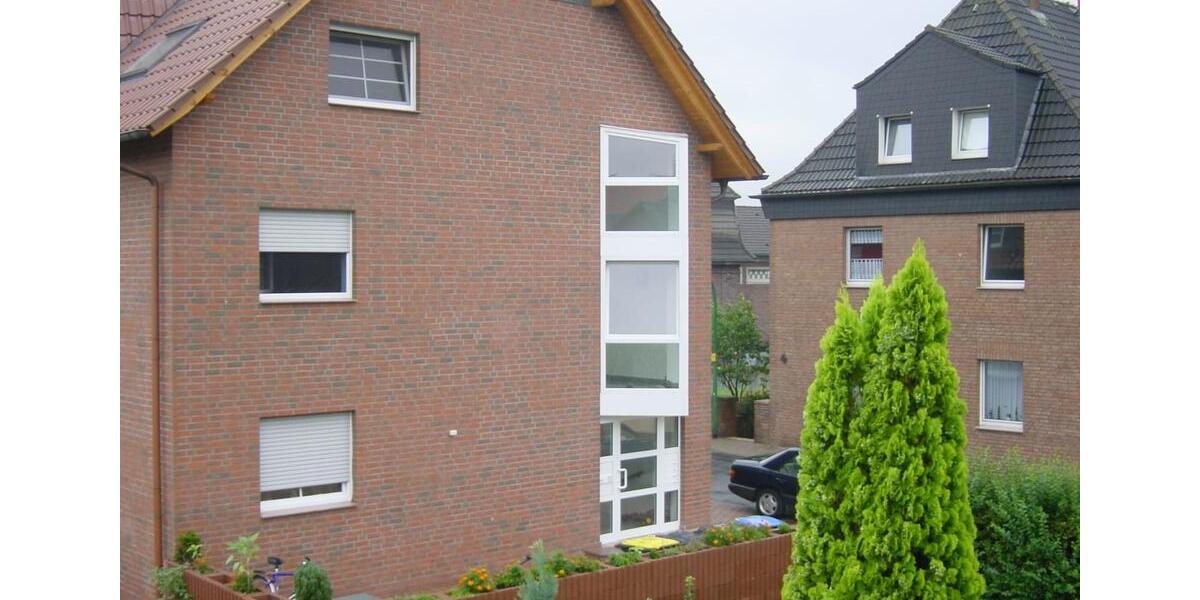 Erdgeschoßwohnung Datteln - 4.5 Zimmer, 95 m&sup2;, 200.000&euro; | Angebot:26063730