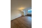 Dachgeschoßwohnung Hagen Hagen-Mitte - 2 Zimmer, 64 m&sup2;, 710&euro; | Angebot:26563632