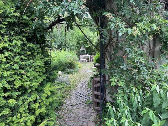 Gewerbeobjekt Bochum Querenburg - 600&euro; | Angebot:25783992