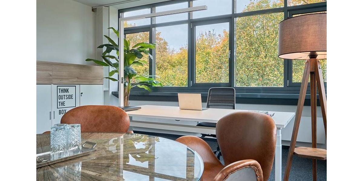 Gewerbeobjekt Essen Stadtbezirk II - 395&euro; | Angebot:24382566