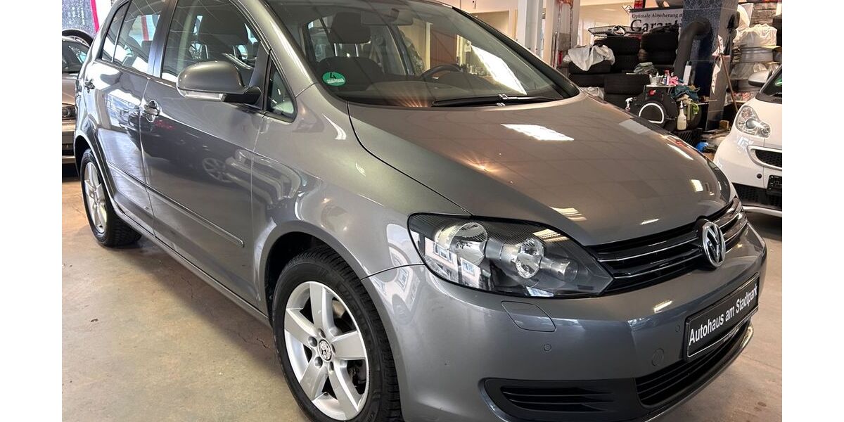 VW Golf 143.000 km 5.850 &euro; Bochum 44791