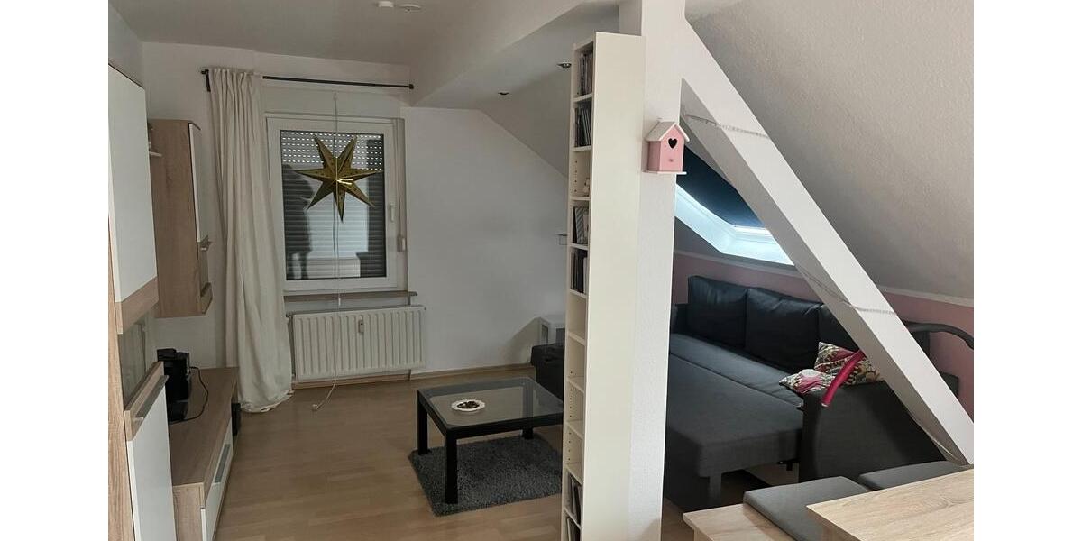 Etagenwohnung Dortmund Huckarde - 3 Zimmer, 73 m&sup2;, 175.000&euro; | Angebot:26040926