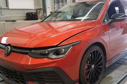 VW Golf 43.924 km 30.915 &euro; Hagen 58091