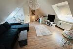 Maisonettenwohnung Herne Eickel - 3.5 Zimmer, 98 m&sup2;, 275.000&euro; | Angebot:26406436