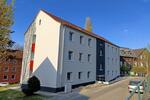 Etagenwohnung Witten Annen - 3.5 Zimmer, 78 m&sup2;, 640&euro; | Angebot:26094738