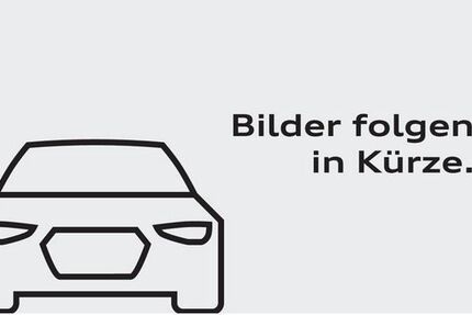 Audi A3 36.623 km 24.414 &euro; Dortmund 44143