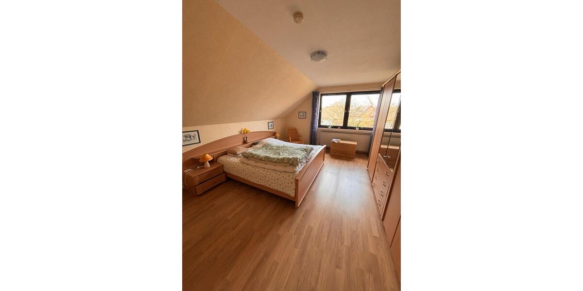 Einfamilienhaus Lüdinghausen - 6 Zimmer, 152 m&sup2;, 419.000&euro; | Angebot:25396504