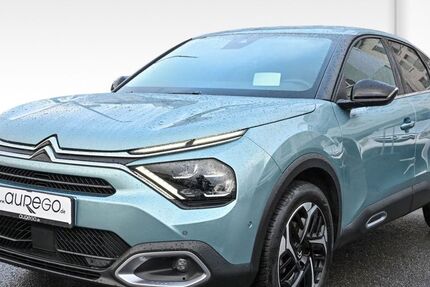 Citroen C4 18.818 km 18.980 &euro; Wuppertal 42103