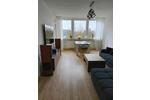 Etagenwohnung Herne Sodingen - 2.5 Zimmer, 62 m&sup2;, 730&euro; | Angebot:26068530