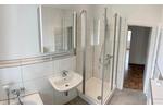 Etagenwohnung Oberhausen - 4 Zimmer, 122 m&sup2;, 900&euro; | Angebot:26588337