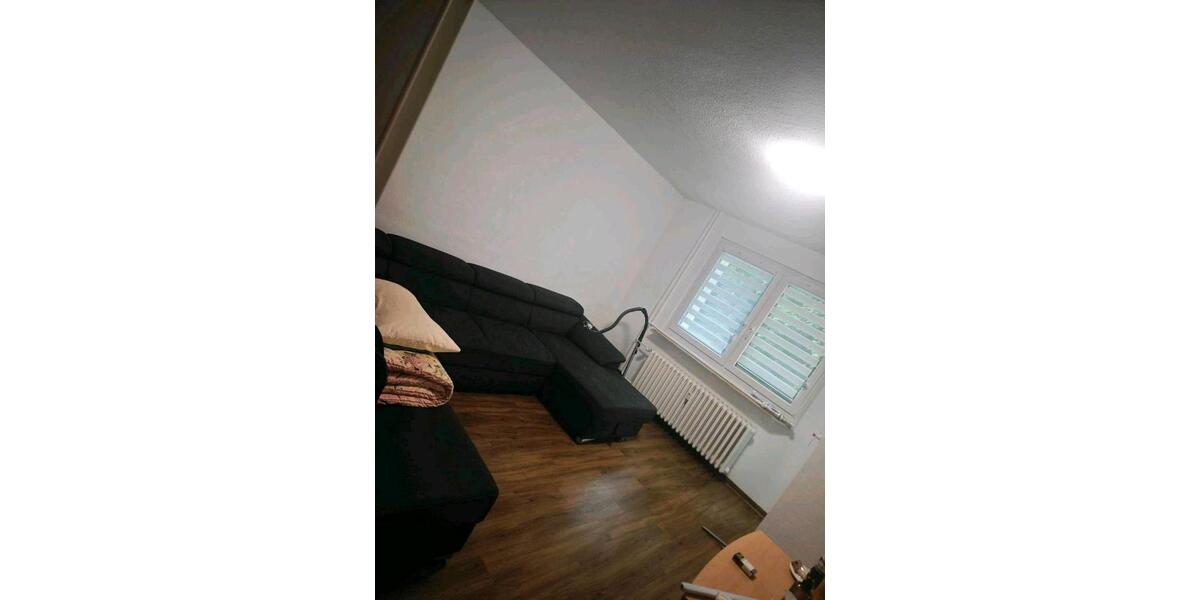 Einfamilienhaus Essen Stadtbezirk VI - 3 Zimmer, 65 m&sup2;, 952&euro; | Angebot:26464431