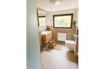 Reihenhaus Marl - 6 Zimmer, 186 m&sup2;, 475.000&euro; | Angebot:27012614