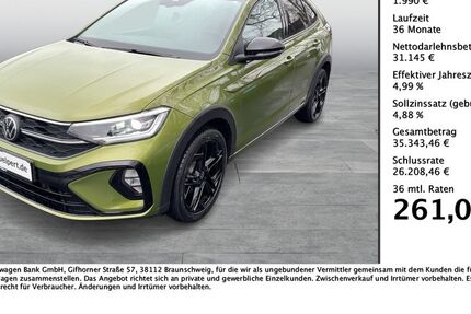 VW Taigo 3.835 km 32.800 &euro; Dortmund 44379