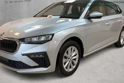 Skoda Scala 17.157 km 21.980 &euro; Bochum 44805