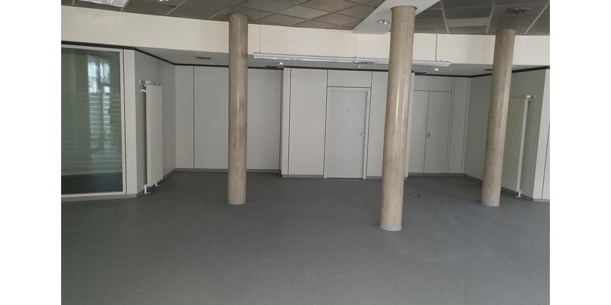 Gewerbeobjekt Wuppertal Gemarkung Langerfeld - 445.000&euro; | Angebot:24664731