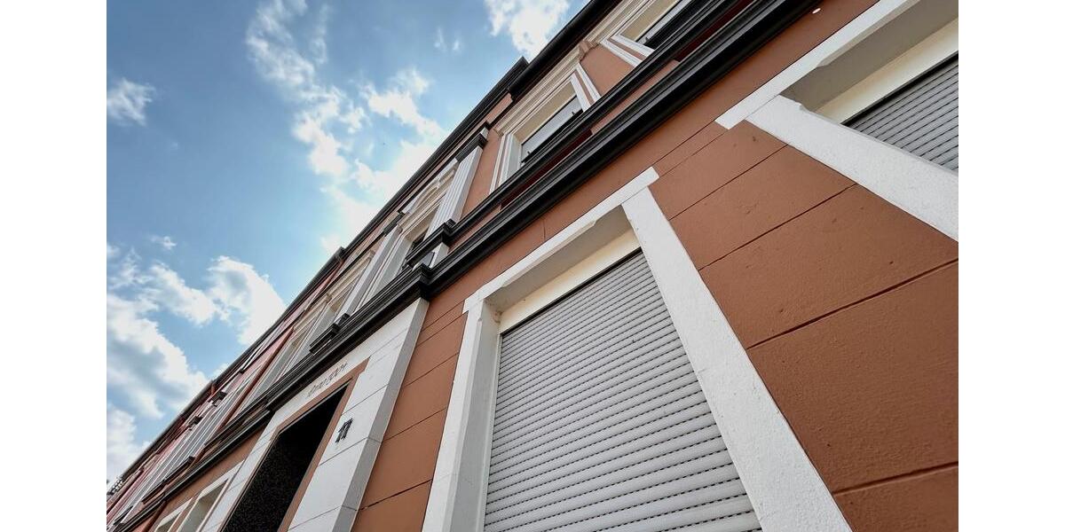 Mehrfamilienhaus, Wohnhaus Gelsenkirchen Gelsenkirchen-Mitte - 9.5 Zimmer, 250 m&sup2;, 328.000&euro; | Angebot:26517032