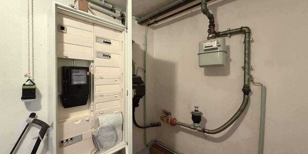 Bungalow Herten Westerholt - 4 Zimmer, 124 m&sup2;, 450.000&euro; | Angebot:25916305