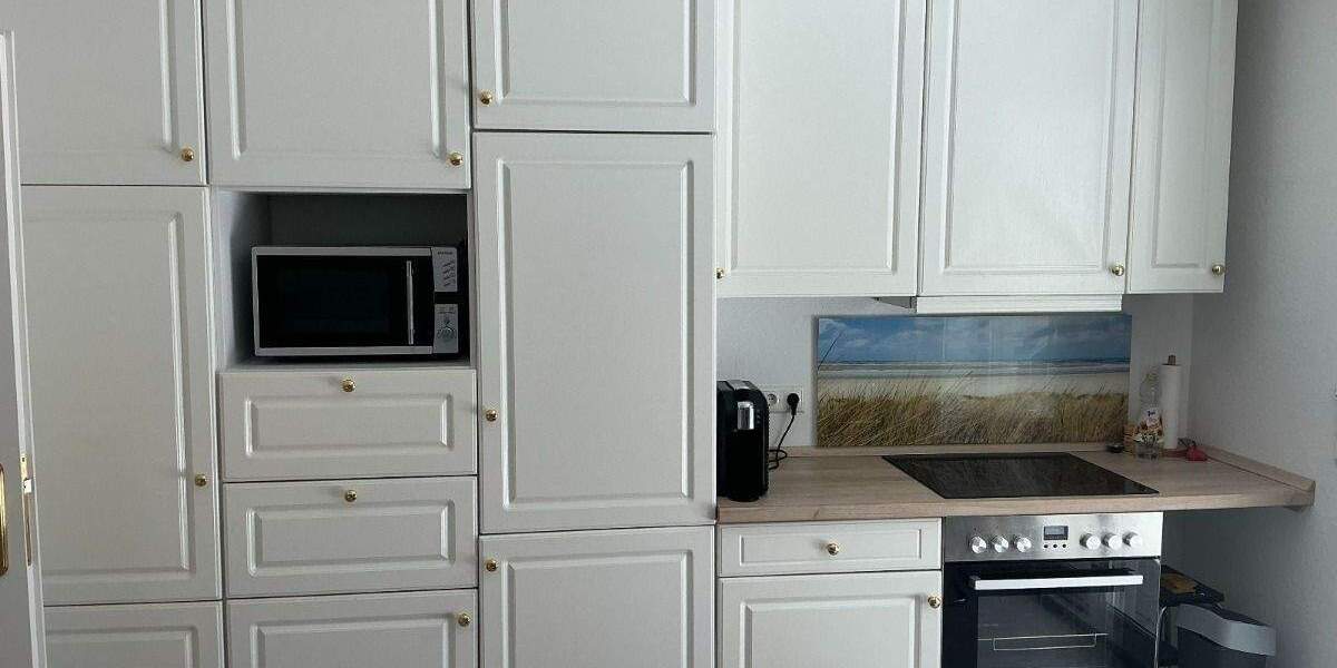 Einfamilienhaus Dortmund Lücklemberg - 9 Zimmer, 308 m&sup2;, 1.175.000&euro; | Angebot:25929322