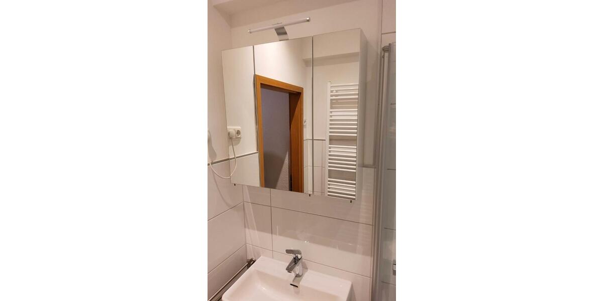 Etagenwohnung Hagen Hagen-Mitte - 5 Zimmer, 130 m&sup2;, 210.000&euro; | Angebot:26605307