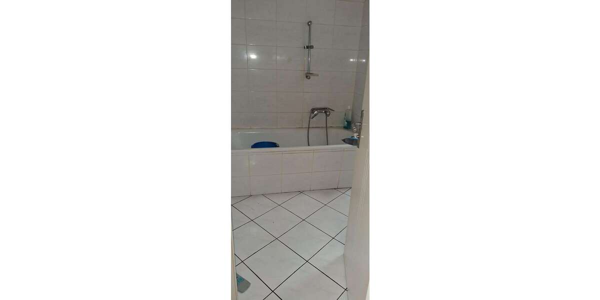 Etagenwohnung Oberhausen Rothebusch - 2.5 Zimmer, 46 m&sup2;, 360&euro; | Angebot:26584153