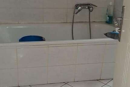 Wohnung Oberhausen Rothebusch - 2.5 Zimmer, 46 m&sup2;, 360&euro; | Angebot:26584153