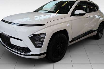 Hyundai KONA 5.545 km 29.000 &euro; Recklinghausen 45657