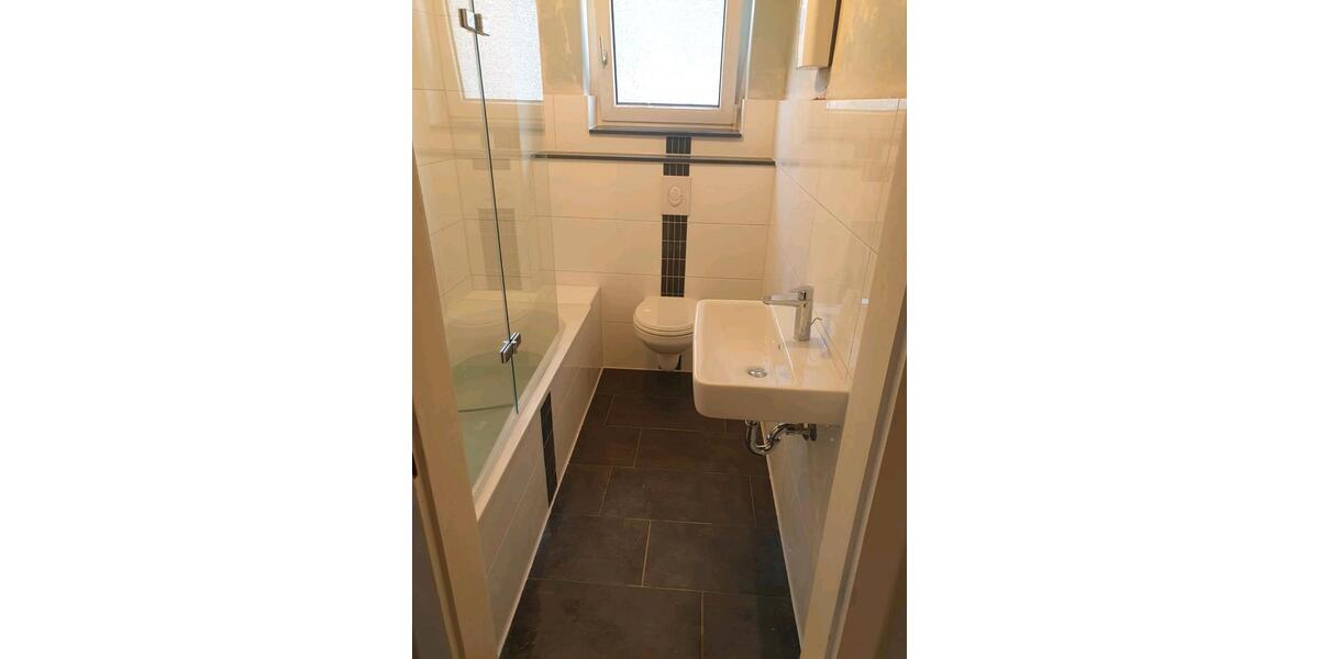 Etagenwohnung Essen Stadtbezirk V - 3.5 Zimmer, 62 m&sup2;, 720&euro; | Angebot:25752461