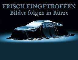 Ford Mustang 84.251 km 25.890 &euro; Essen 45141