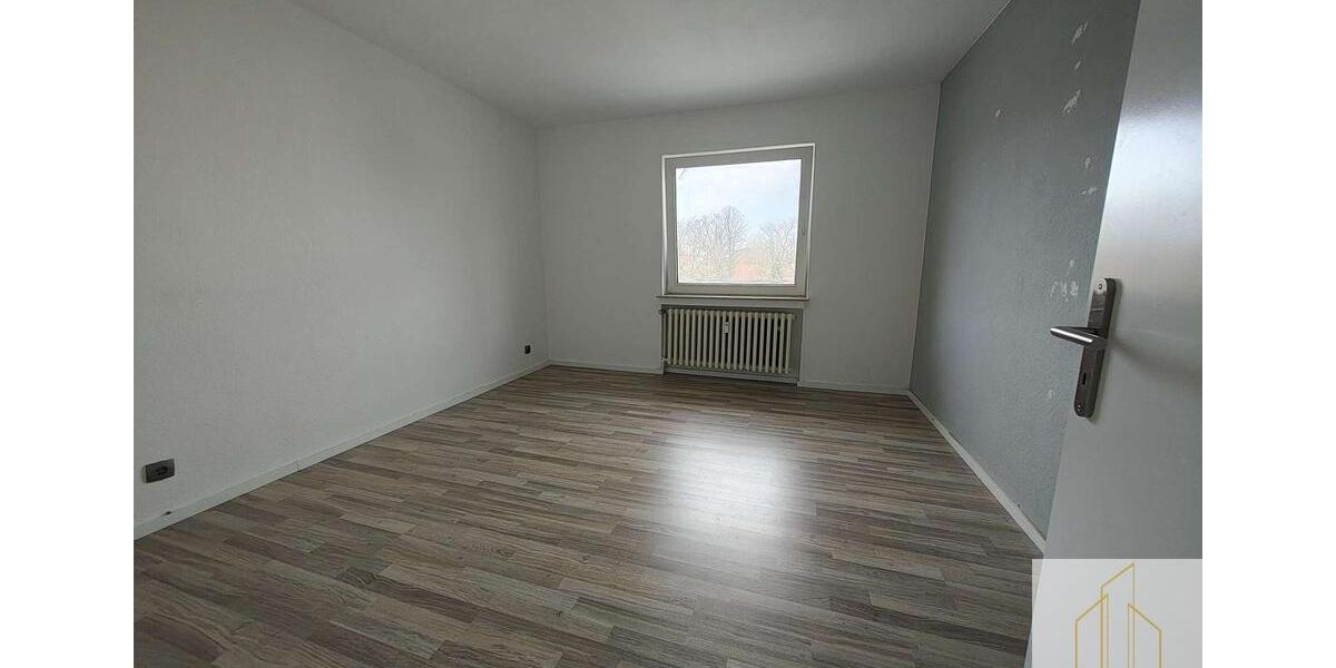 Etagenwohnung Marl Alt-Marl - 3 Zimmer, 75 m&sup2;, 630&euro; | Angebot:25542400