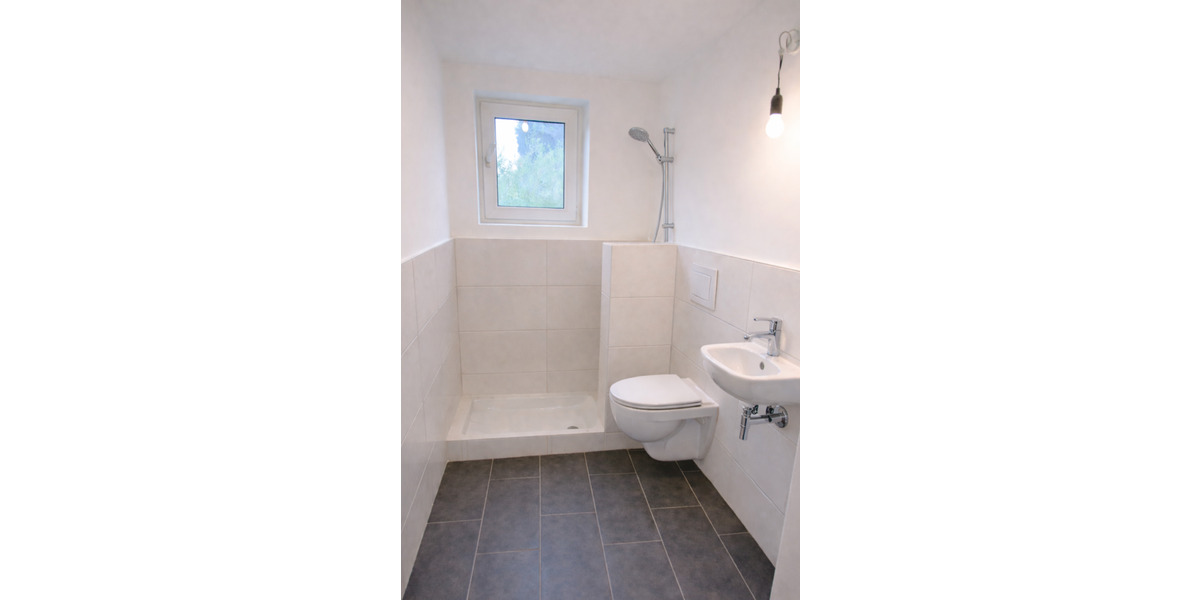 Erdgeschoßwohnung Marl Alt-Marl - 3 Zimmer, 59 m&sup2;, 390&euro; | Angebot:25982848