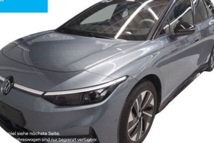 VW ID.7 18.877 km 50.330 &euro; Essen 45307