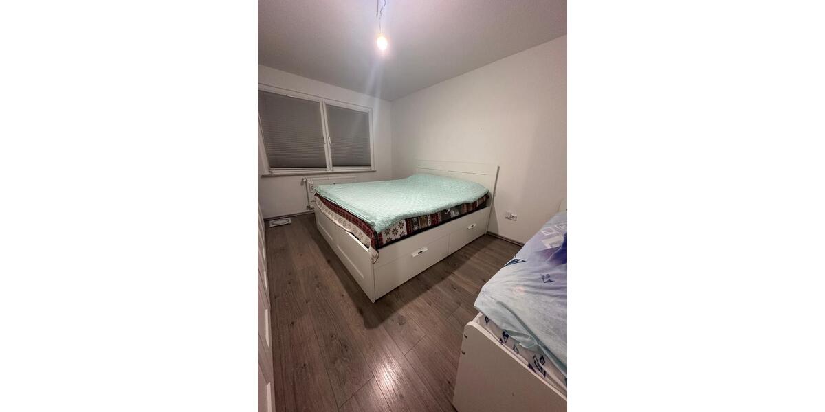 Etagenwohnung Herne Wanne-Bickern - 2.5 Zimmer, 47 m&sup2;, 625&euro; | Angebot:26416841