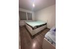 Etagenwohnung Herne Wanne-Bickern - 2.5 Zimmer, 47 m&sup2;, 625&euro; | Angebot:26416841