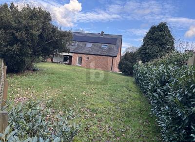 INDIVIDUELL PLANEN STATT ANPASSEN - Grundstück Haltern am See | Angebot:26608994