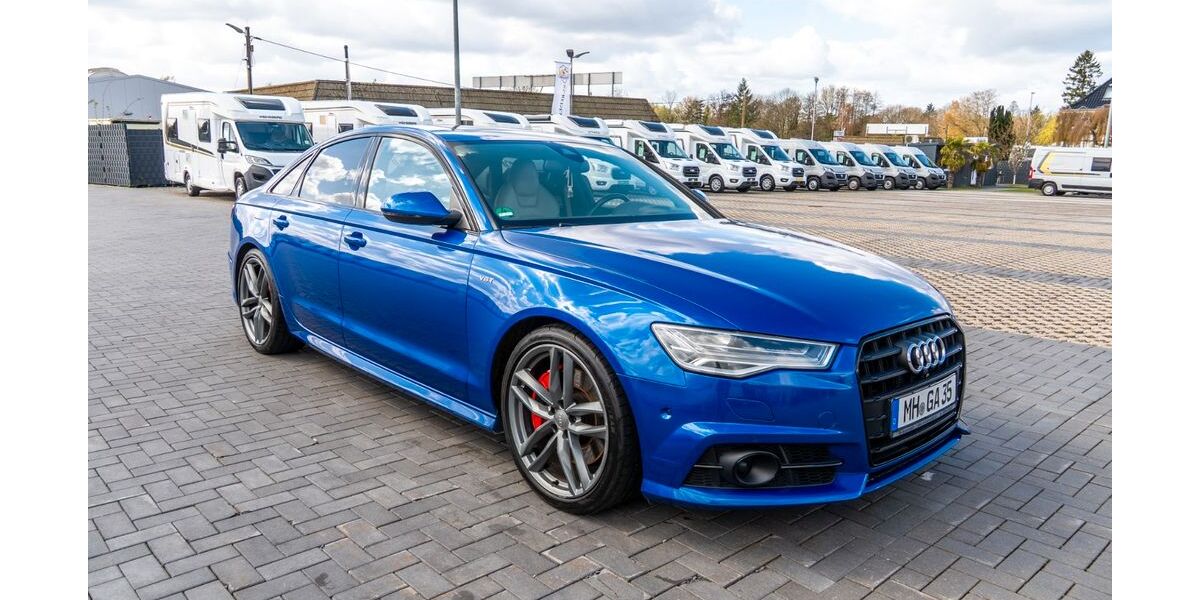 Audi A6 169.500 km 29.950 &euro; Mülheim an der Ruhr 45481