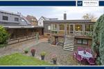 Bungalow Dortmund Bövinghausen - 5 Zimmer, 174 m&sup2;, 779.455&euro; | Angebot:26702981