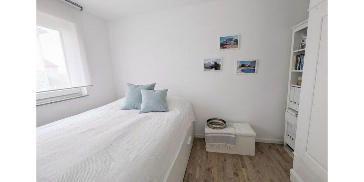 Erdgeschoßwohnung Wuppertal Gemarkung Langerfeld - 4 Zimmer, 90 m&sup2;, 398.000&euro; | Angebot:26181701