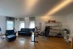 Erdgeschoßwohnung Gevelsberg - 6 Zimmer, 3.300&euro; | Angebot:23708112