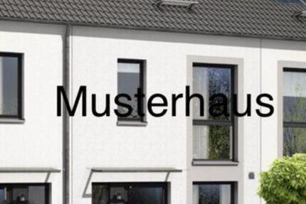 Haus Dortmund Eving - 5 Zimmer, 120 m&sup2;, 2.000&euro; | Angebot:25612012