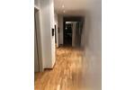Loft - Studio - Atelier Wuppertal Barmen - 2 Zimmer, 105 m&sup2;, 269.000&euro; | Angebot:26579229