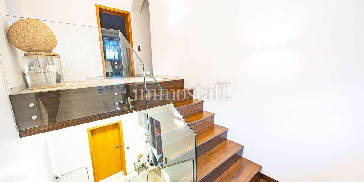 Einfamilienhaus Bottrop - 5 Zimmer, 145 m&sup2;, 545.000&euro; | Angebot:23640426