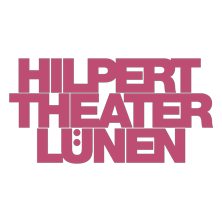 Der eingebildete Kranke 03.02.2027 Heinz-Hilpert-Theater