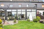 Reihenmittelhaus Bochum Harpen - 5 Zimmer, 109 m&sup2;, 295.000&euro; | Angebot:26570407