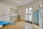 Doppelhaushälfte Wuppertal Barmen - 6 Zimmer, 161 m&sup2;, 335.000&euro; | Angebot:26291952