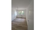 Etagenwohnung Dorsten Altstadt - 4 Zimmer, 74 m&sup2;, 650&euro; | Angebot:26444547